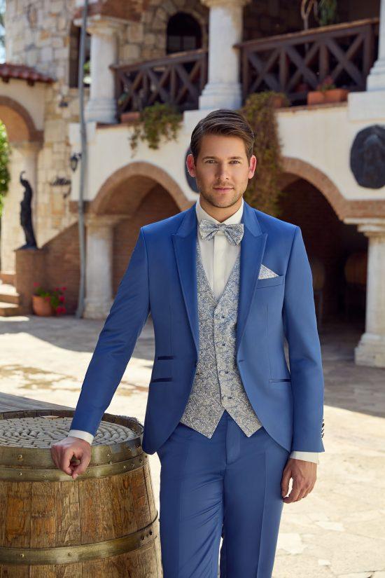 Costume de Marié VENDEE