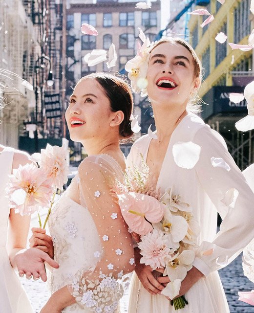AD Couture, Boutique de Robes de Mariée et Costumes de Marié