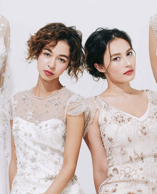 AD Couture, Boutique de Robes de Mariée et Costumes de Marié