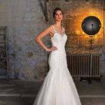 robe atelier nuptiale jordana ad couture