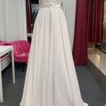 Robe de Mariée Récif 2020