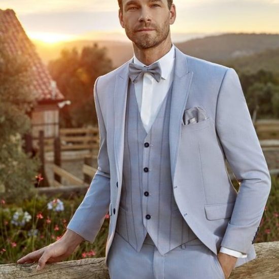costume de mariage Malta