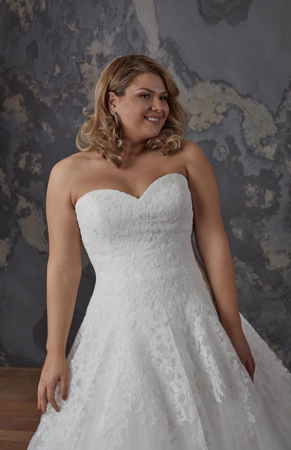 Archives des Marques AD Couture, La Boutique de la Mariée