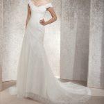 Robe de Robe MARYLINE