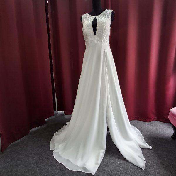 Robe de mariée RP069H – Image 2
