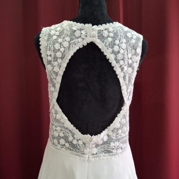 Robe de mariée RP069H – Image 3