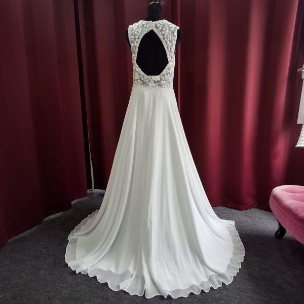 Robe de mariée RP069H – Image 4