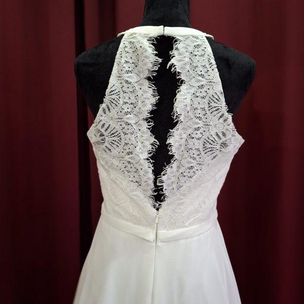 Robe de mariée VALERIA 2024 – Image 3