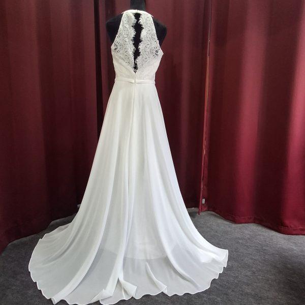 Robe de mariée VALERIA 2024 – Image 4