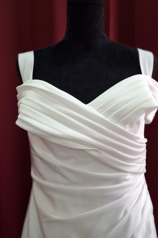 Robe de mariée VERA 2024