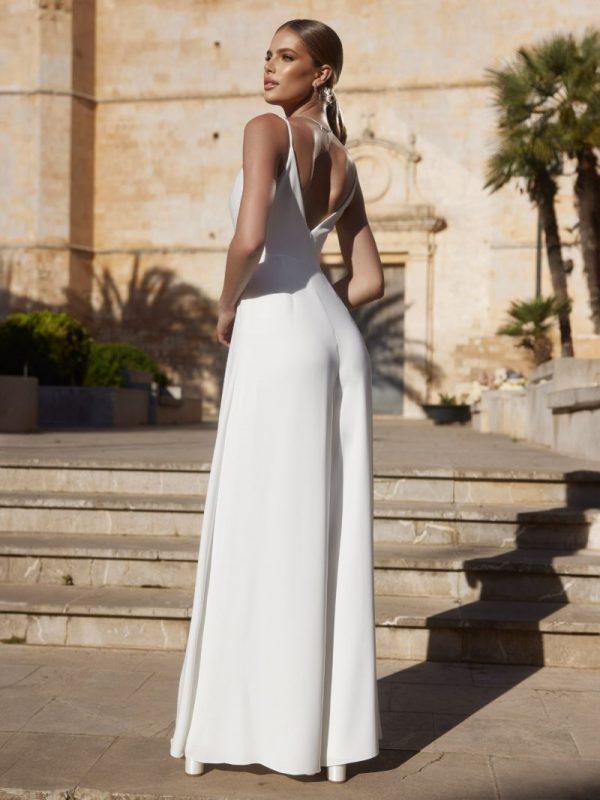 Robe de mariée LIV 2025 – Image 3