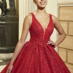 Robe de mariée VIBRANTE 2025