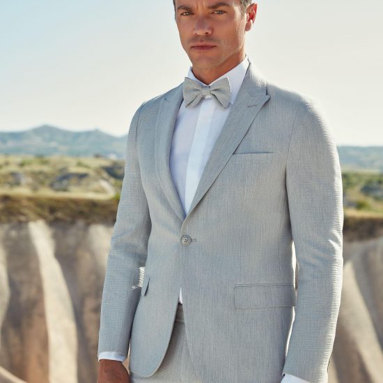 Costume de Marié DANILO