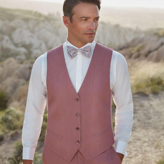 Costume de Marié JULIEN