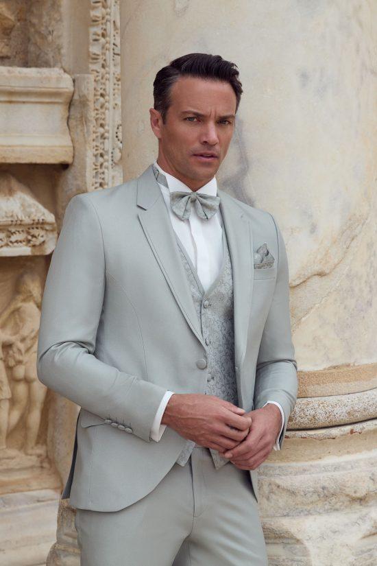 Costume de Marié TUDOR