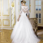 All Wedding Dresses